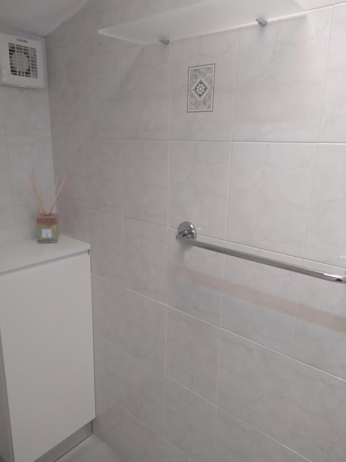 Bilocale La Tezia Apartment Marciana Marina  Bagian luar foto